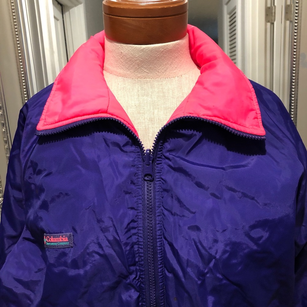 SOLD - Picture 5 of 7